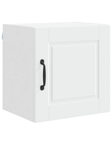 Mobile da cucina Bianco 40 x 31 x 40 cm Legno multistrato