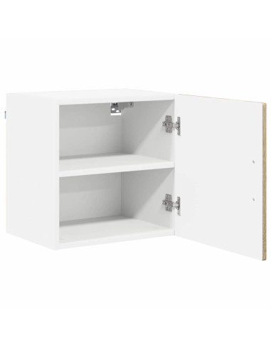 Mobile da cucina con lo scaffale Rovere Sonoma 40 x 31 x 40 cm