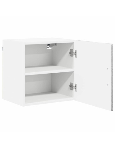 Mobile da cucina con lo scaffale Grigio Sonoma 40 x 31 x 40 cm