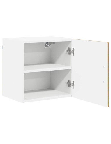 Mobile da cucina con porta Rovere artigianale 40 x 31 x 40 cm