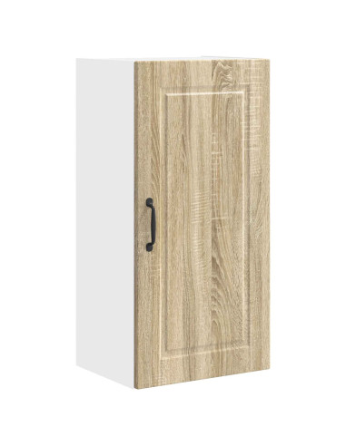 Mobile da cucina con lo scaffale Rovere Sonoma 40 x 31 x 80 cm