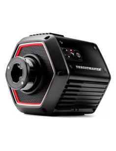Thrustmaster T818 Black Edition Servo Base