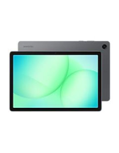 SAMSUNG GALAXY TAB A11+ 11 6GB 128GB Wi-Fi 5 GRAY