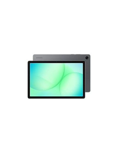 SAMSUNG GALAXY TAB A11+ 11 6GB 128GB Wi-Fi 5 GRAY