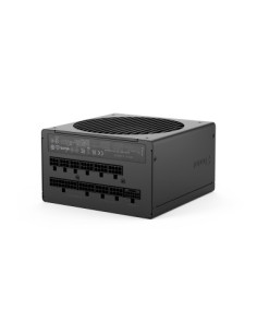 FRACTAL ALIM ION 3 GOLD 1000W