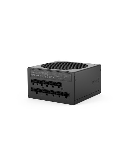 FRACTAL ALIM ION 3 GOLD 1000W