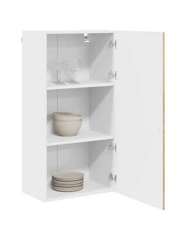 Mobile da cucina con lo scaffale Rovere Sonoma 50 x 31 x 100 cm