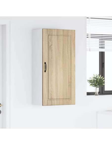 Mobile da cucina con lo scaffale Rovere Sonoma 50 x 31 x 100 cm