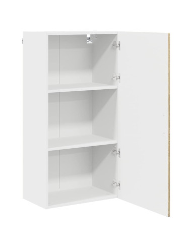 Mobile da cucina con lo scaffale Rovere Sonoma 50 x 31 x 100 cm
