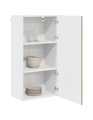 Mobile da cucina con porta Rovere artigianale 50 x 31 x 100 cm