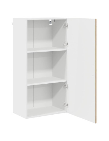 Mobile da cucina con porta Rovere artigianale 50 x 31 x 100 cm