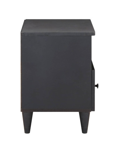Armadi di Stoccaggio con cassetto Multicolore 70 x 33,5 x 46 cm