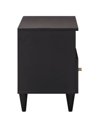 Armadi di Stoccaggio con cassetto Multicolore 80 x 33,5 x 46 cm