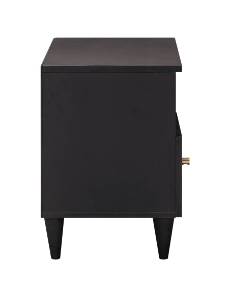 Armadi di Stoccaggio con cassetto Multicolore 80 x 33,5 x 46 cm