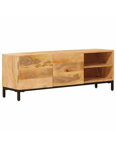 Armadi di Stoccaggio con lo scaffale Marrone 110 x 30 x 40 cm