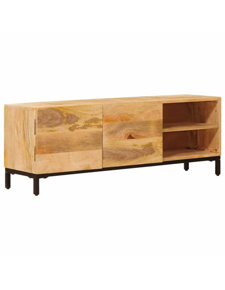 Armadi di Stoccaggio con lo scaffale Marrone 110 x 30 x 40 cm
