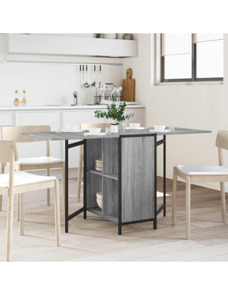 Tavolo da Pranzo 144 x 60 x 75 cm Legno ingegnerizzato