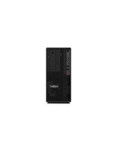 WORKSTATION DESKTOP LENOVO P2 TOWER G2 30JQ0090IX ULT5-225 32GB SSD1TB W11P