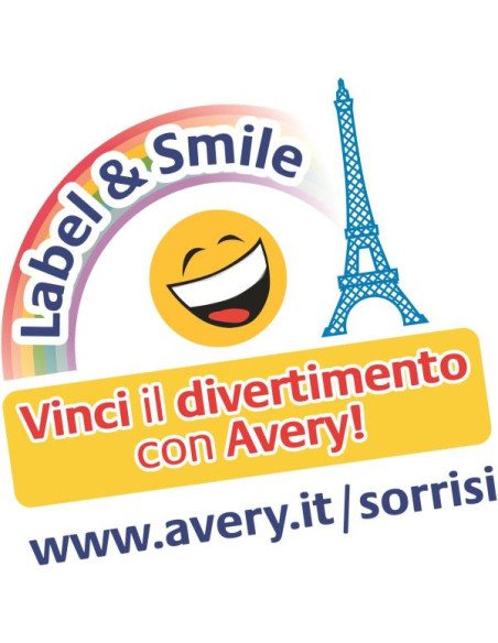 ETICHETTE LASER  99 1X 139  SINGOLO