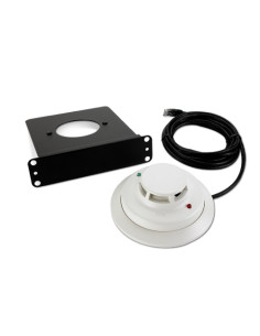 APC Smoke Sensor
