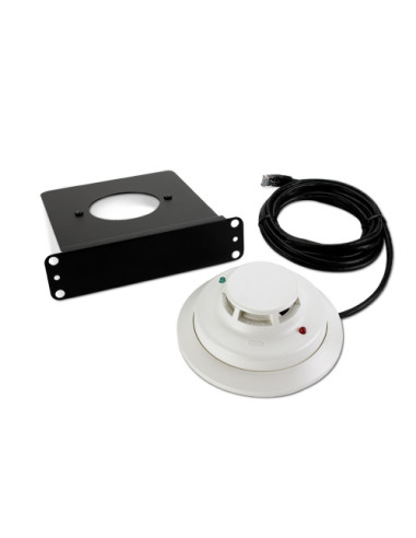APC Smoke Sensor