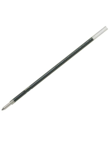 CF12 REFILL RFNS-GG-M NERO