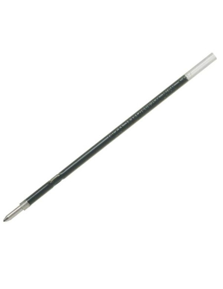 CF12 REFILL RFNS-GG-M NERO
