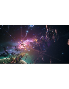EVERSPACE 2: STELLAR EDITION XBX 2