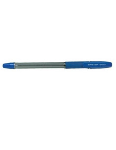CF12SFERA SF.BPS-GP-B 1.2 BLU 2