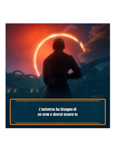 THE OUTER WORLDS 2 XBOX STANDARD