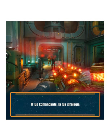 THE OUTER WORLDS 2 XBOX STANDARD