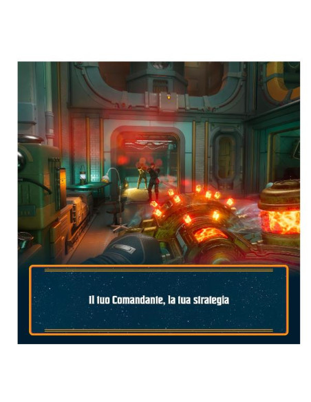 THE OUTER WORLDS 2 XBOX STANDARD