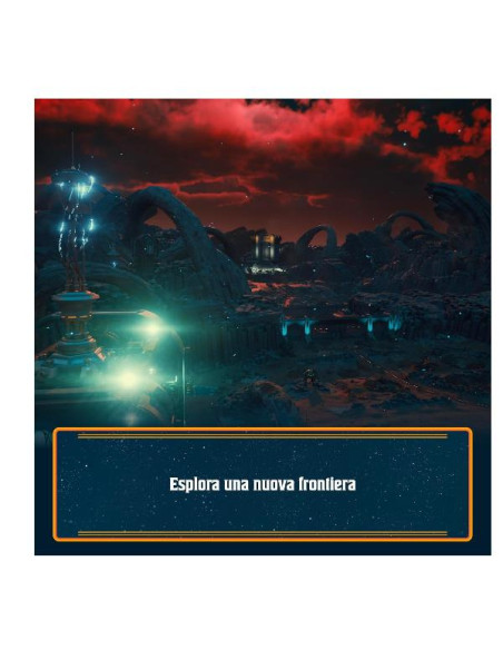 THE OUTER WORLDS 2 XBOX STANDARD