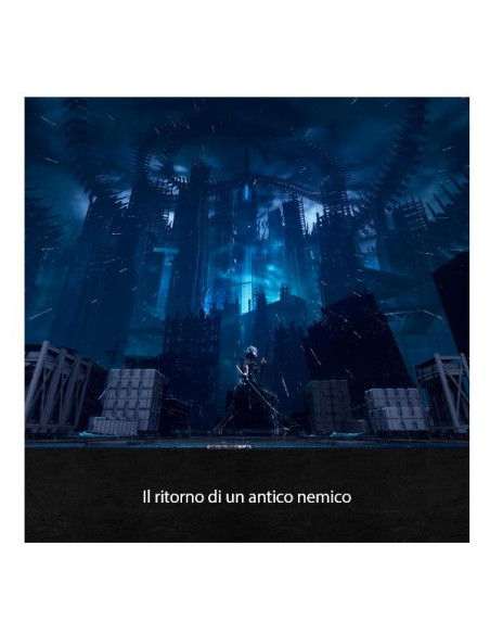 NINJA GAIDEN 4 STANDARD XBOX