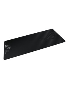 ASUS ROG Sheath II XXL Tappetino per mouse per gioco da computer Nero 2