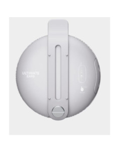 ULTIMATE EARS MINIROLL - GREY 2