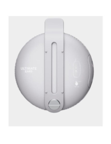 ULTIMATE EARS MINIROLL - GREY