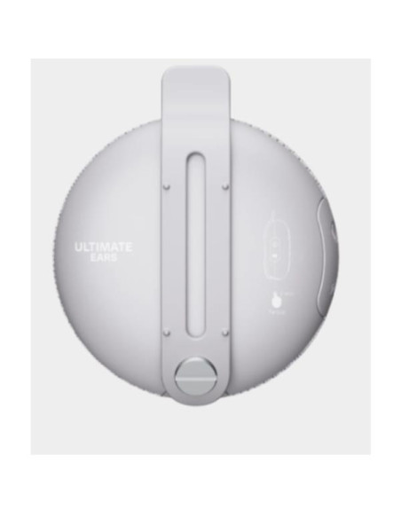 ULTIMATE EARS MINIROLL - GREY