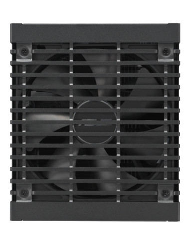 ASUS ASUS-PRO-WS-3000P alimentatore per computer 3000 W 20+4 pin ATX ATX Nero