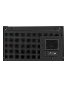ASUS Pro WS 2200W Platinum alimentatore per computer 20+4 pin ATX ATX Nero 2
