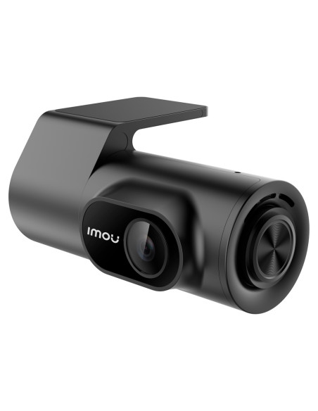 IMOU DASH CAM T800 LC CDR8411 W BLACK