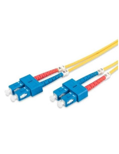 PATCH 2FO OS2 SCD/SCD GIALLO 2M