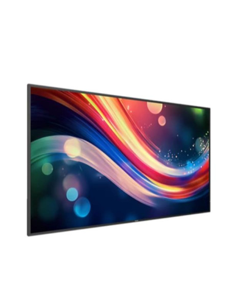 MONITOR 55 Q-LINE 24/7 4K