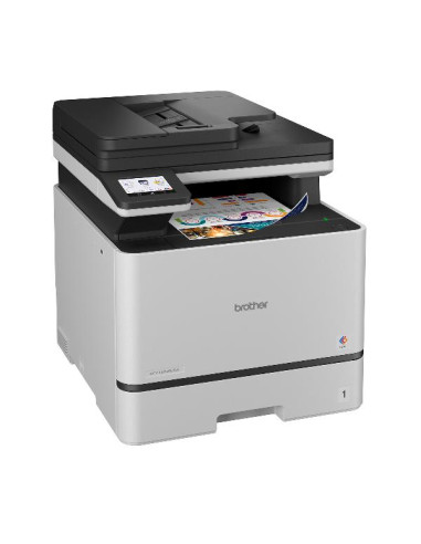 MFCL8630CDWW MULT LASER COLOR 3 IN1