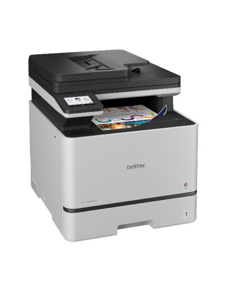 MFCL8630CDWW MULT LASER COLOR 3 IN1