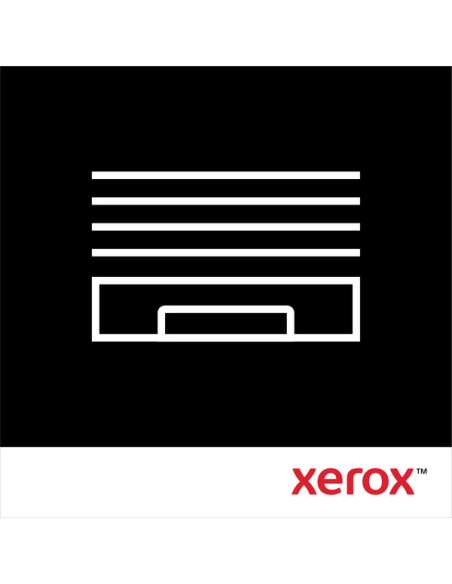 Xerox 097S05008 Parte di ricambio e accessorio per stampante/scanner Cassetto di alimentazione 1 pz