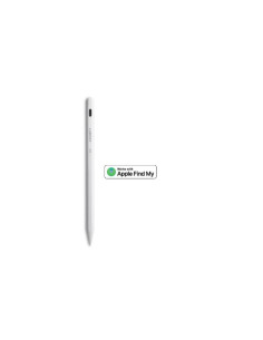FINDPEN ACTIVE STYLUS FOR IPAD
