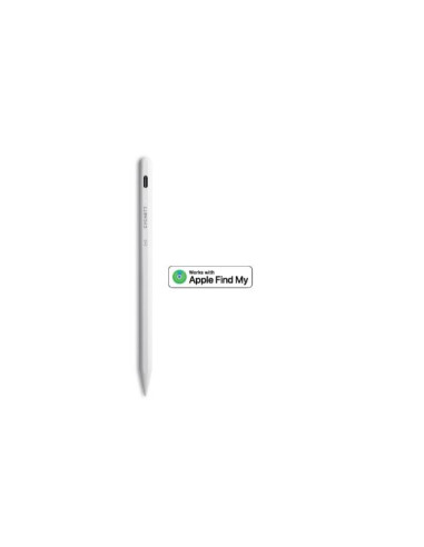 FINDPEN ACTIVE STYLUS FOR IPAD