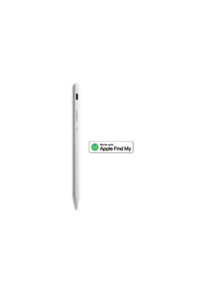 FINDPEN ACTIVE STYLUS FOR IPAD