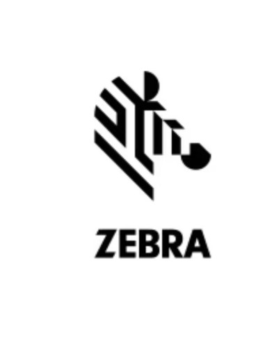 KIT,APPLICATOR INTERFACE X ZT231